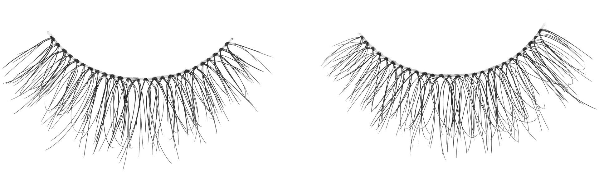 Naked Lashes 426, 4-Pack