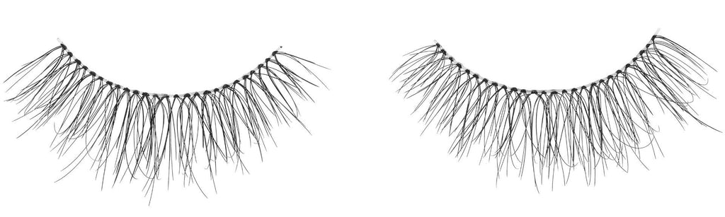 Naked Lashes 426, 4-Pack