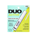 DUO Active, Clear