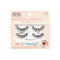 Naked Lashes 425, 2-Pairs
