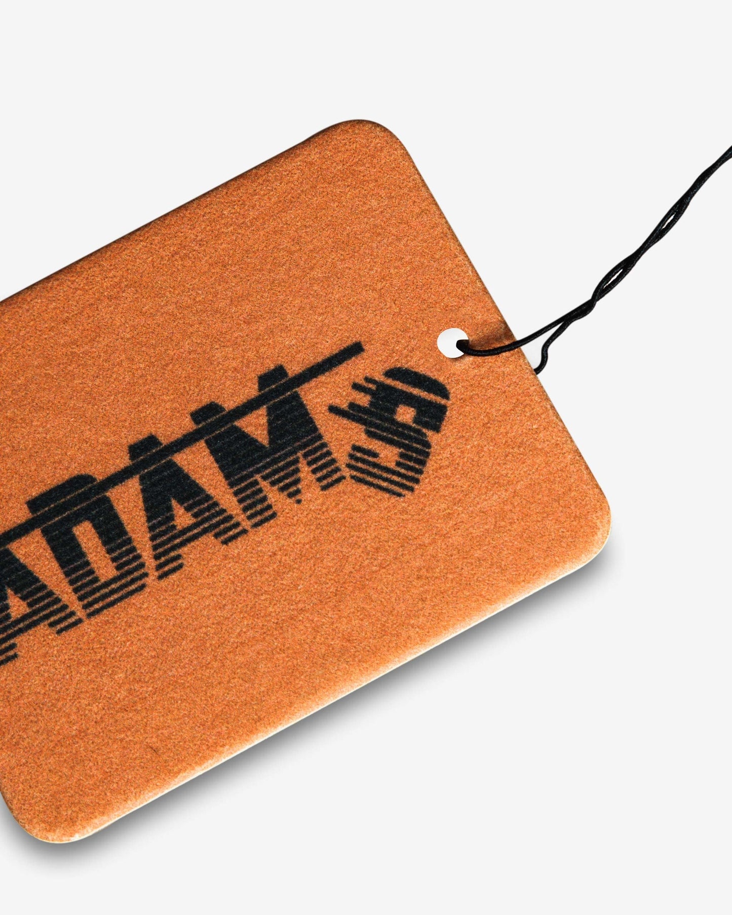 Adam's Cinnamon Scented Air Freshener