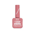 1 Step Gel - Impeccable