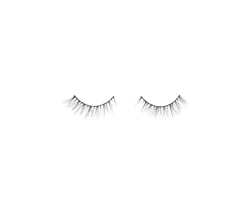 ECOLASHES 454