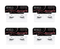 Accent 305, 4-Pack