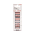 Nail Addict Nail Strips - Pink Perfection