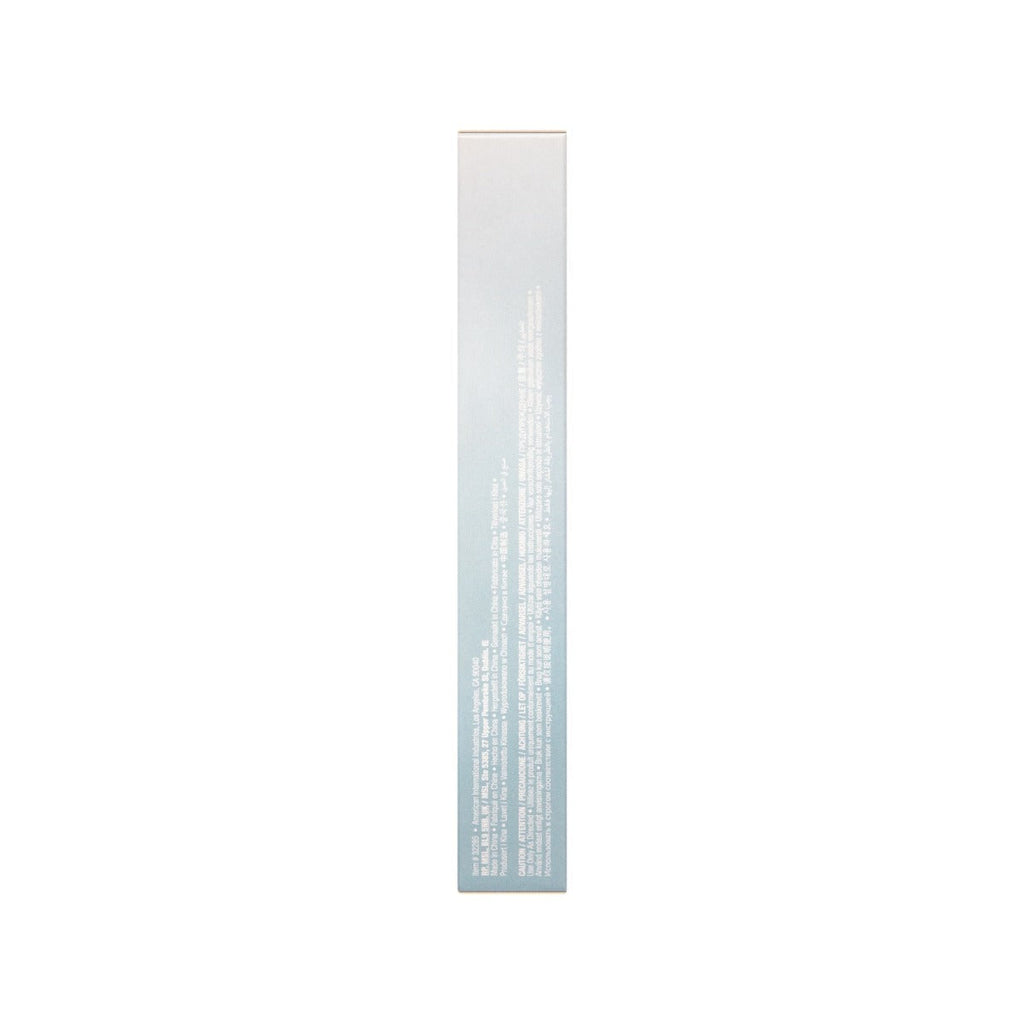 Seamless Underlash Extensions Modern Wing 32 ct