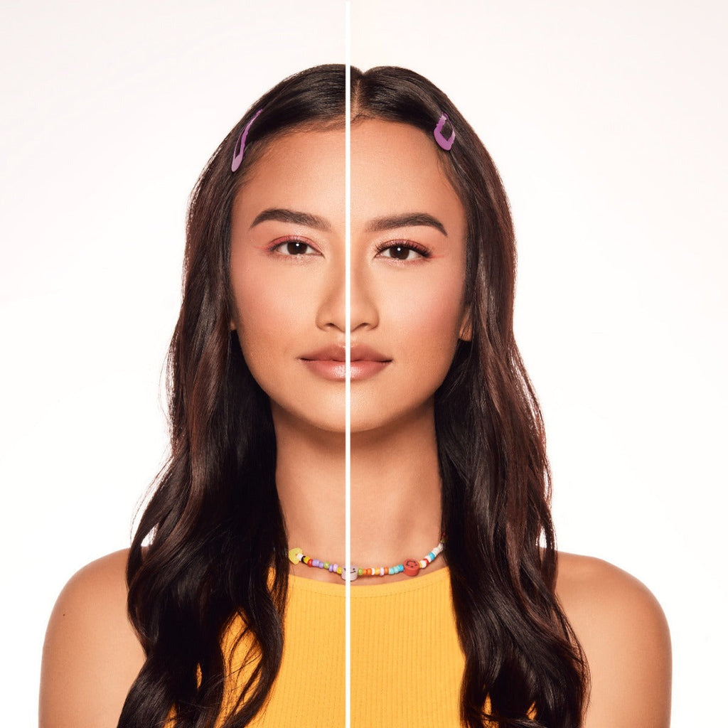 Winks Press On 30 pc Volume + Applicator