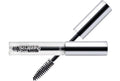 Brow Sculpting Clear Eyebrow Gel