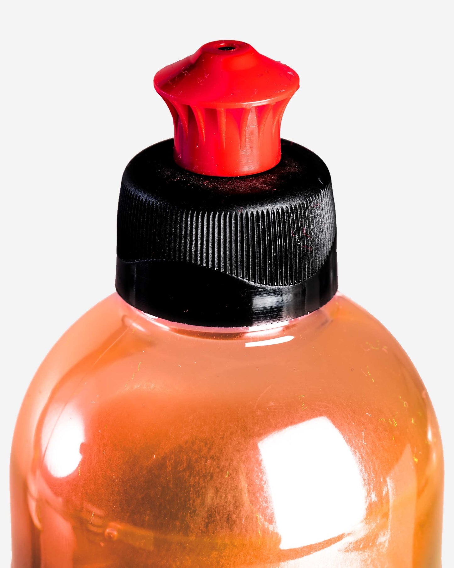 Adam's Wash & Wax Gallon with Free 16oz