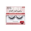 BBL Doll Look Lashes, Bambi