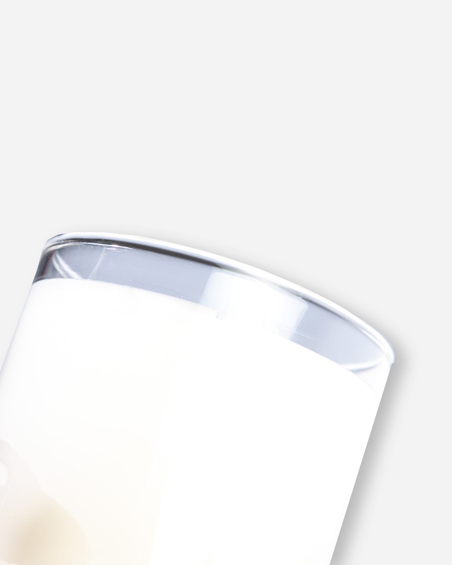 Adam's Fall Collection Candle (Cinnamon)