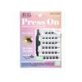 Press On Naked Soft Volume, 30-Count