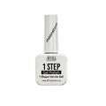 1 Step Gel - Moonstone