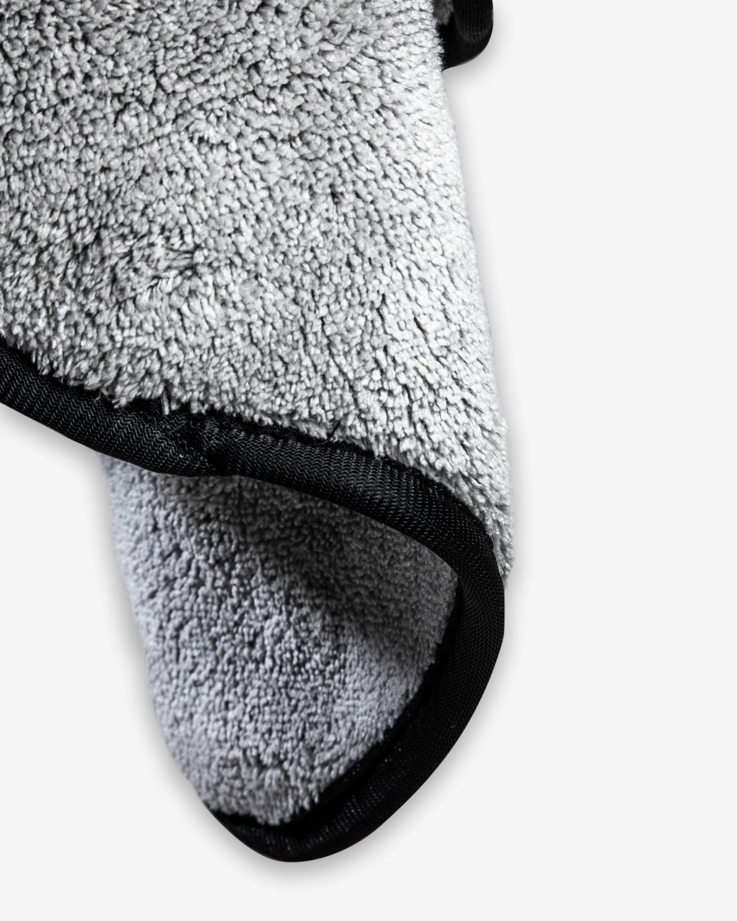 Adam's Spray Wax & Microfiber Combo