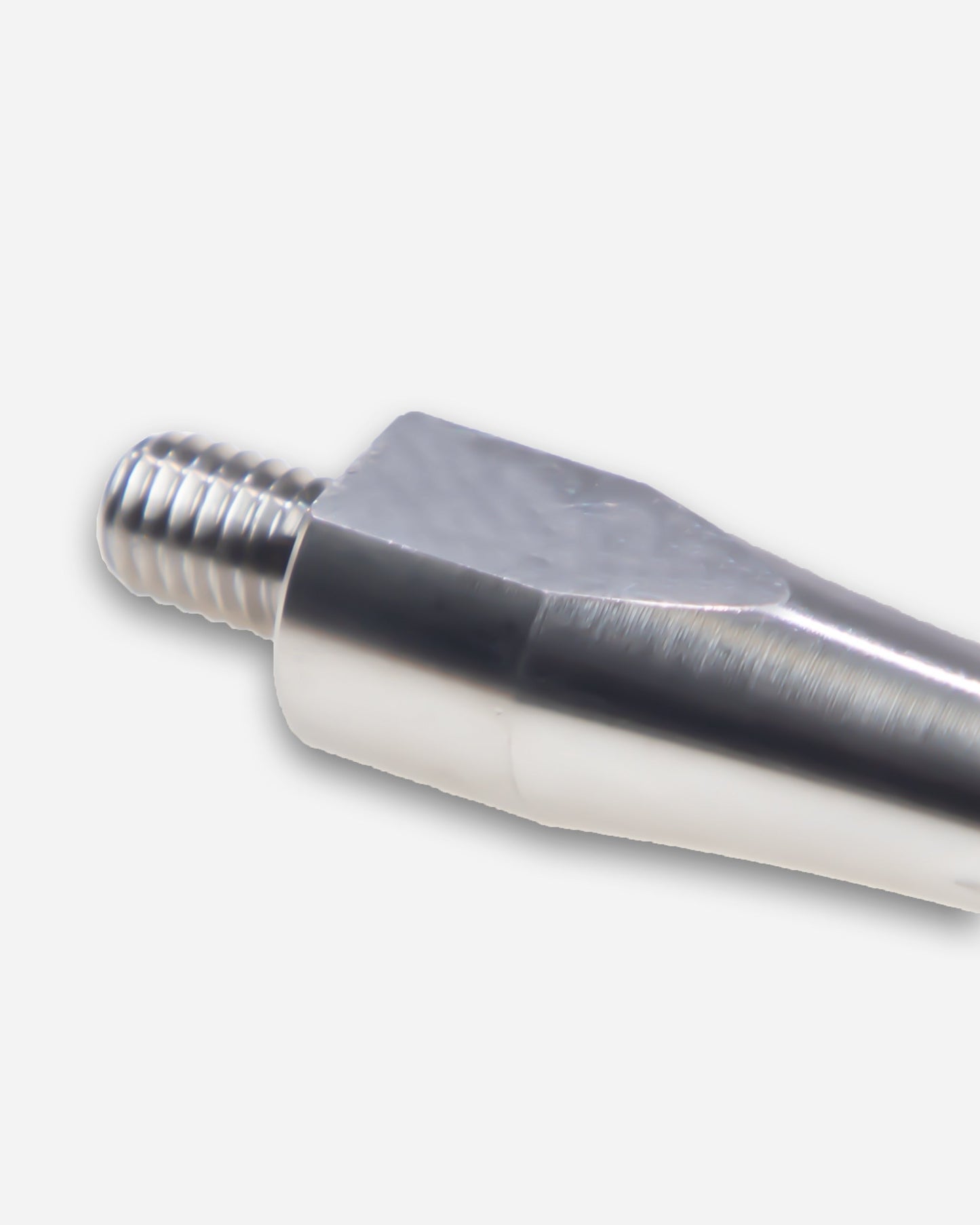Adam's SK Pro Micro Polisher Extension