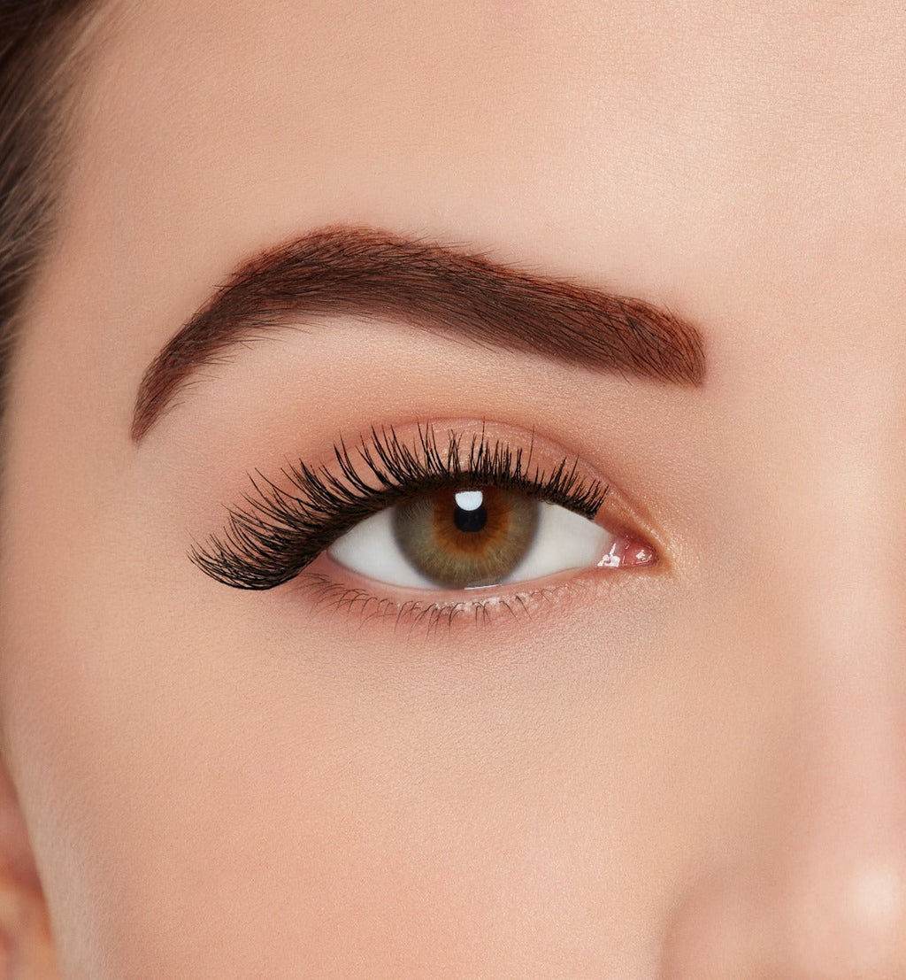Active Lash Speedy