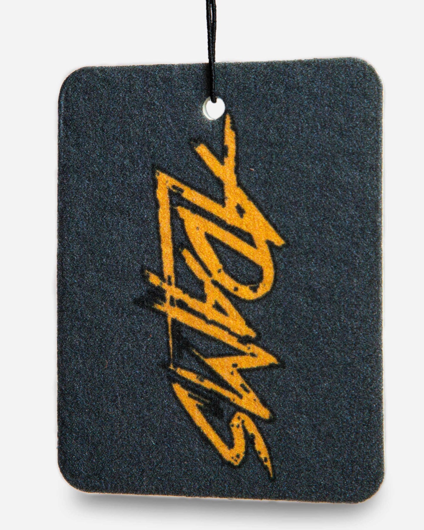 Adam's Lemon Air Freshener