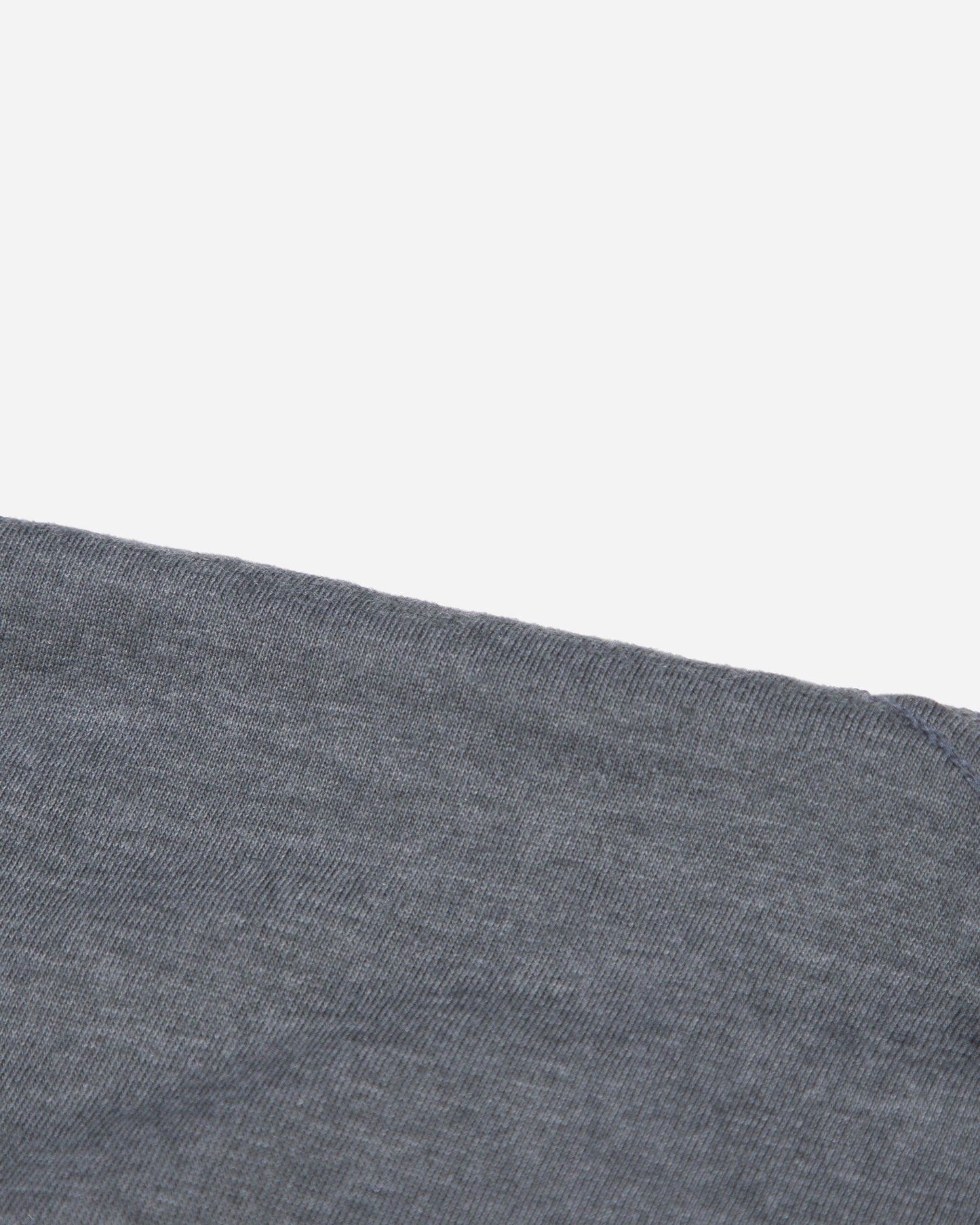 Adam's Locations T-Shirt