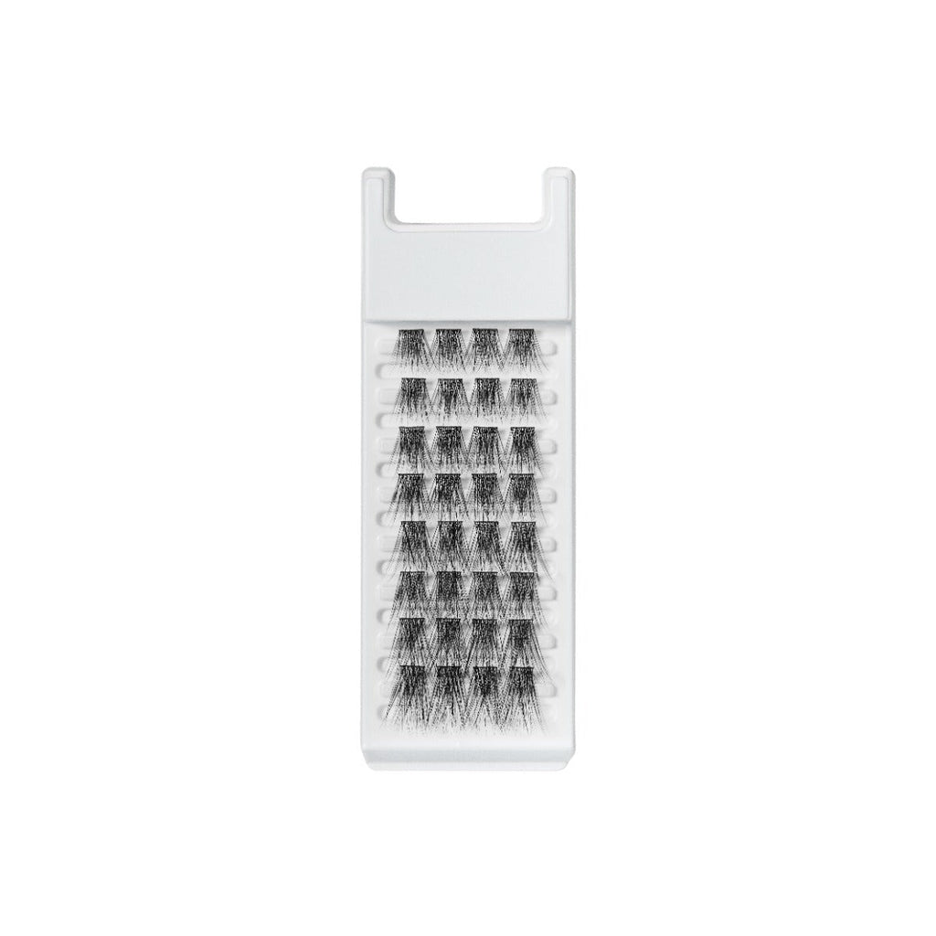 Seamless Underlash Extensions Refill, Light As Air