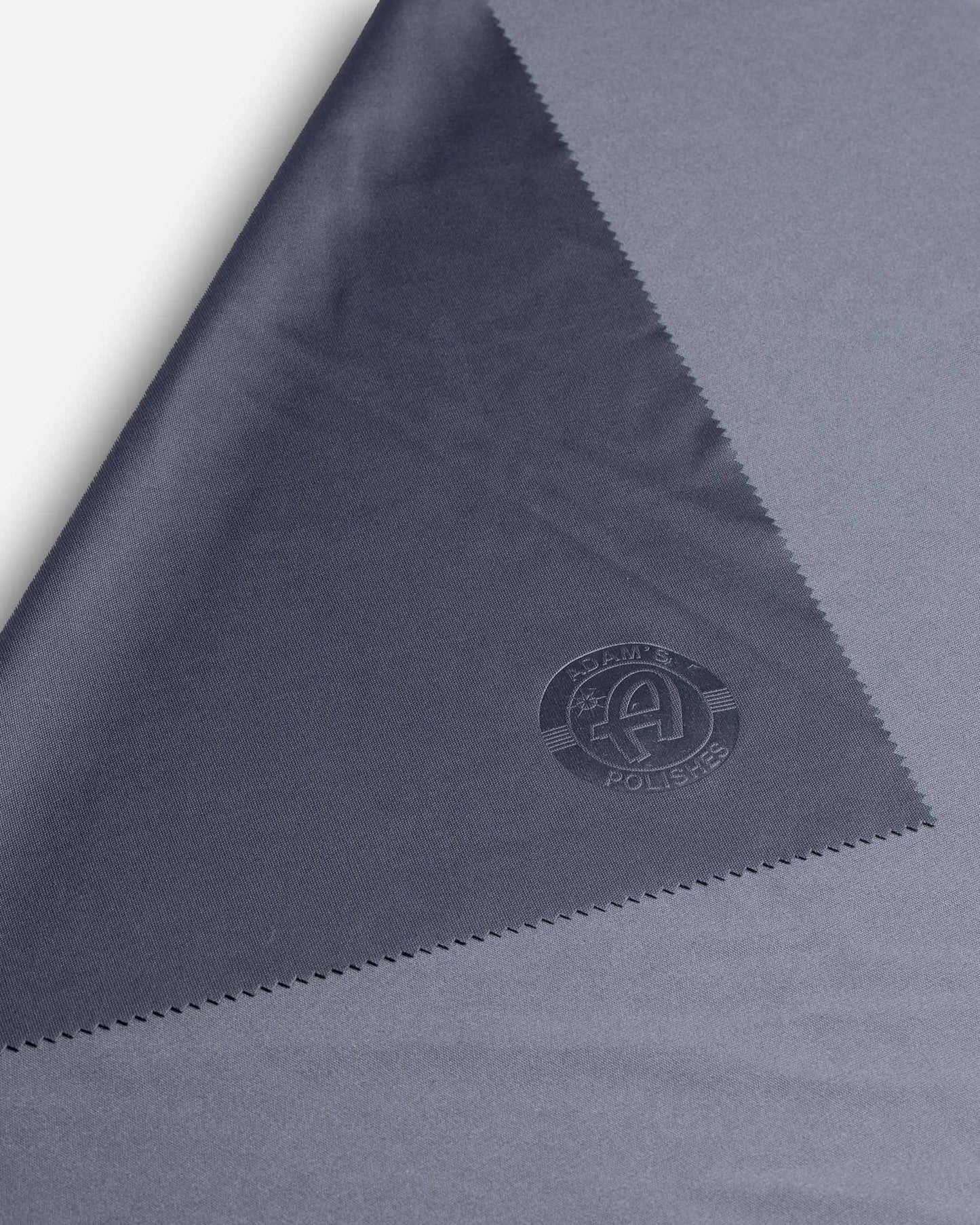Adam's MicroSilk Glass Towels