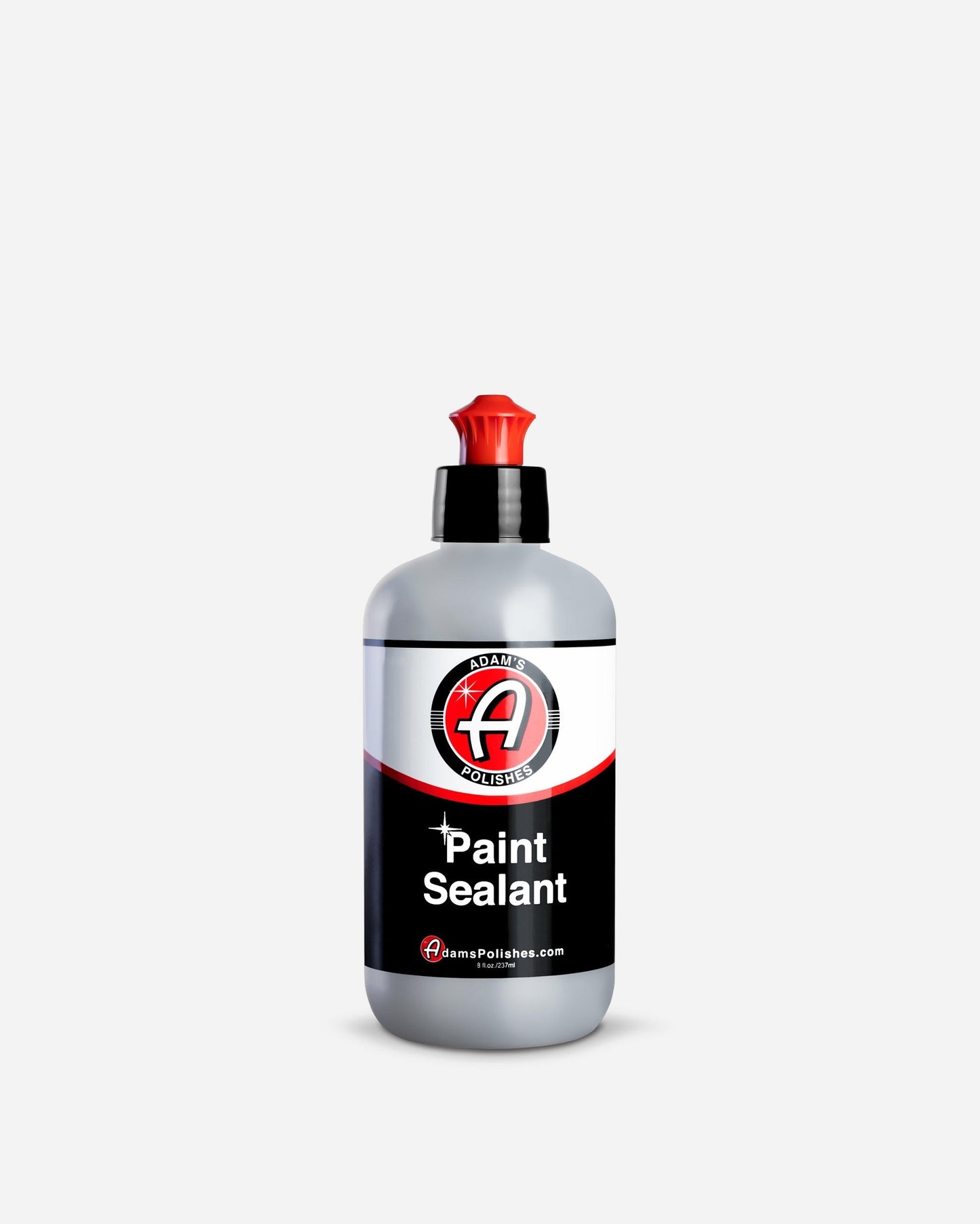 Adam's Paint Sealant OLD