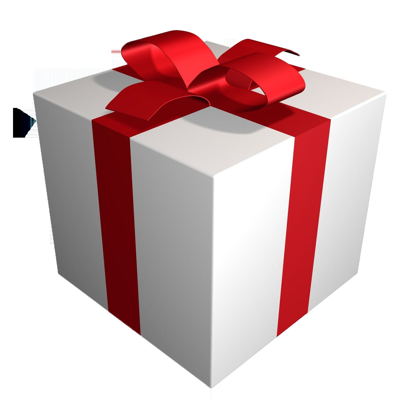 Adam's $29.99 Wheel & Tire Mystery Box