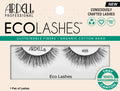 ECOLASHES 455