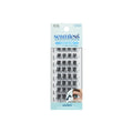 Seamless Underlash Extensions Refill, Light As Air