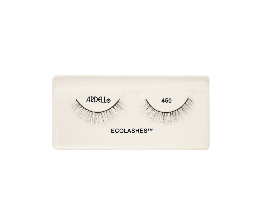 ECOLASHES 450