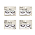 Fauxmink Flutter 823, 4-Pack