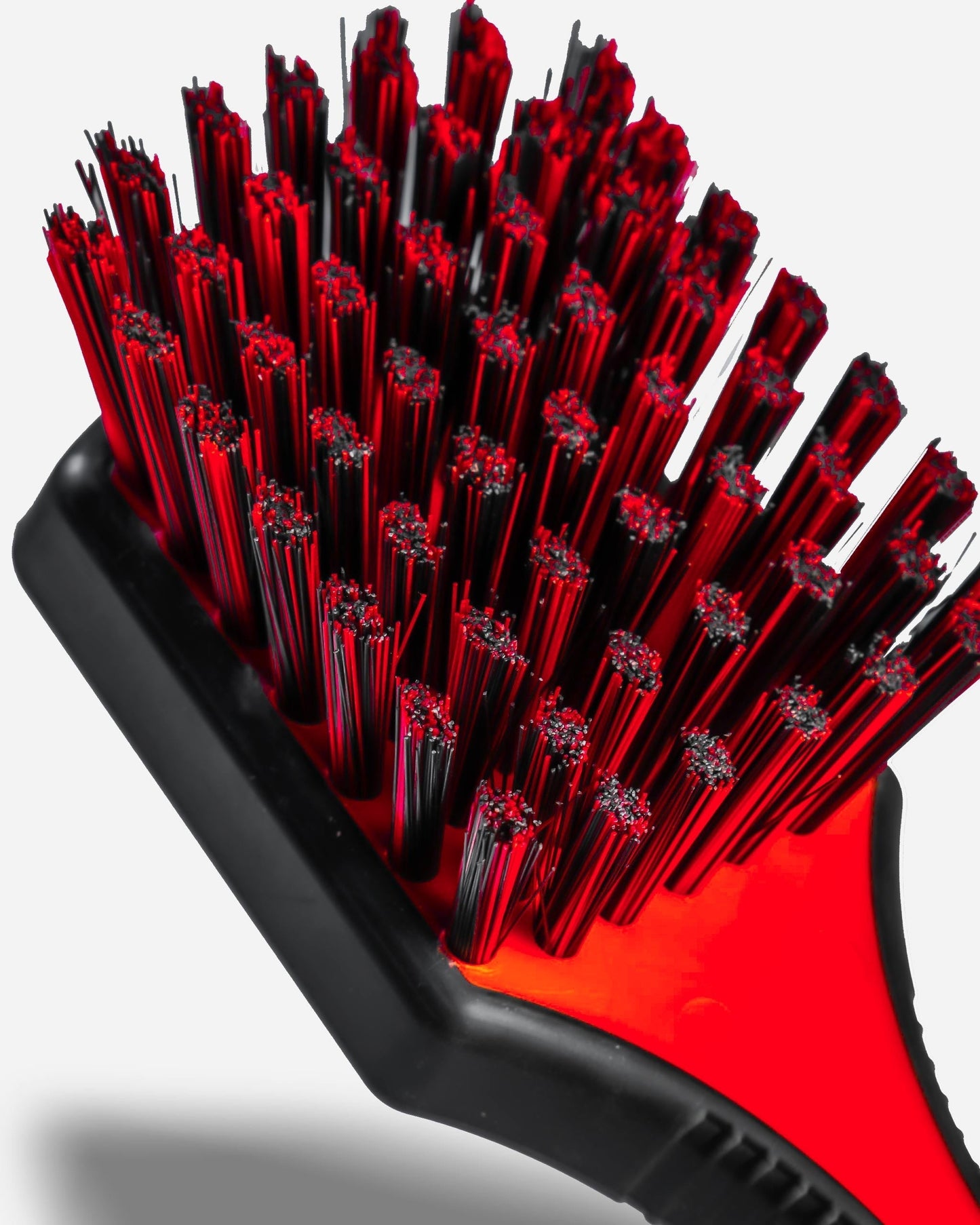 Adam's Rubberized Tire Brush - Canada