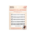 Naked Clusters 438, 50-Count