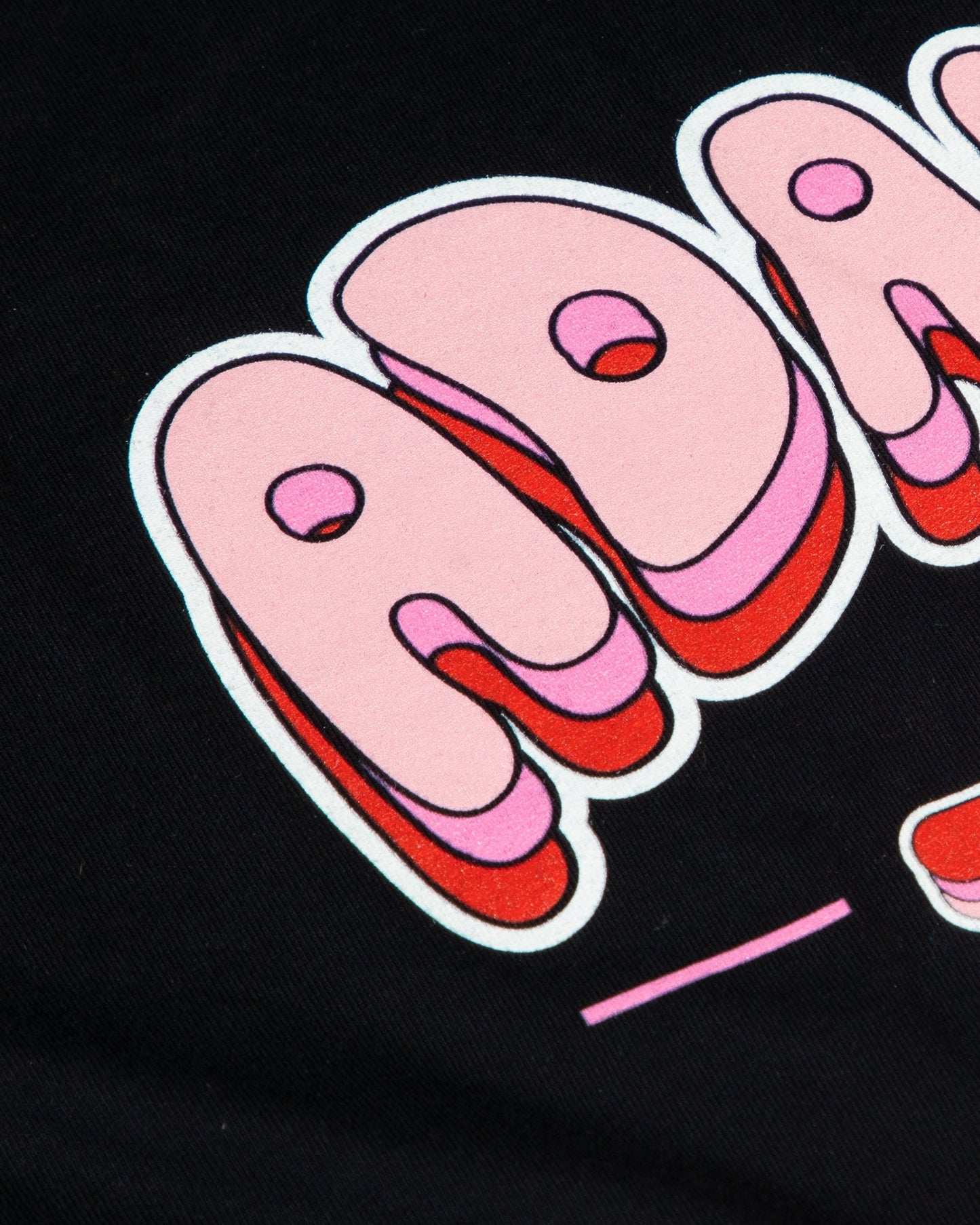 Adam's Valentine's T-Shirt