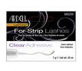 LashGrip Adhesive, Clear