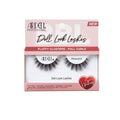 BBL Doll Look Lashes, Innocent