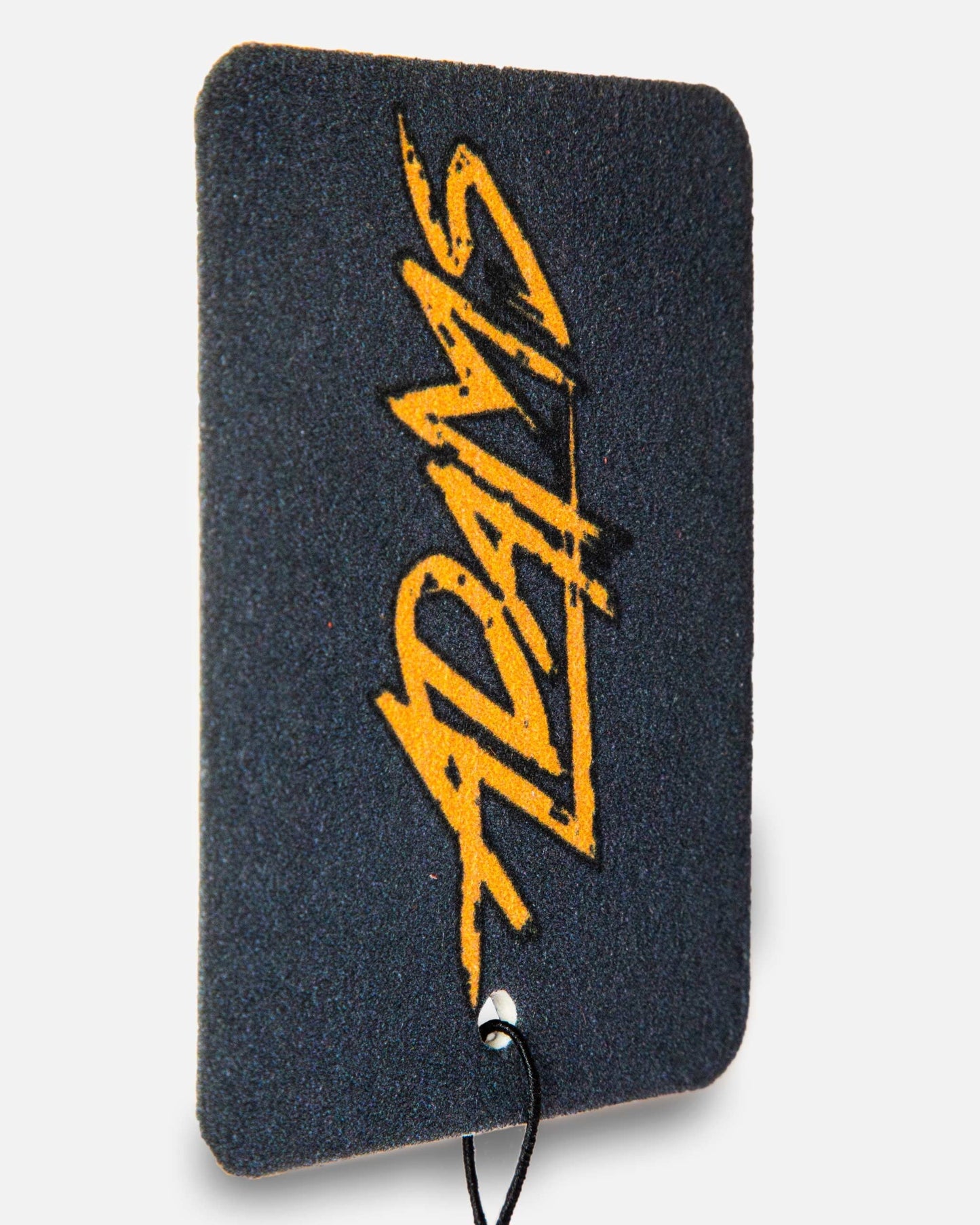 Adam's Lemon Air Freshener