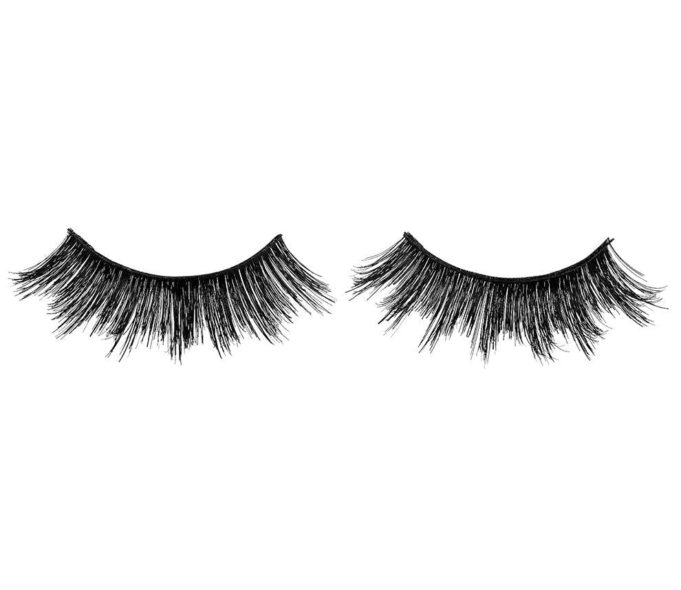 Double Up 201, 4-Pack