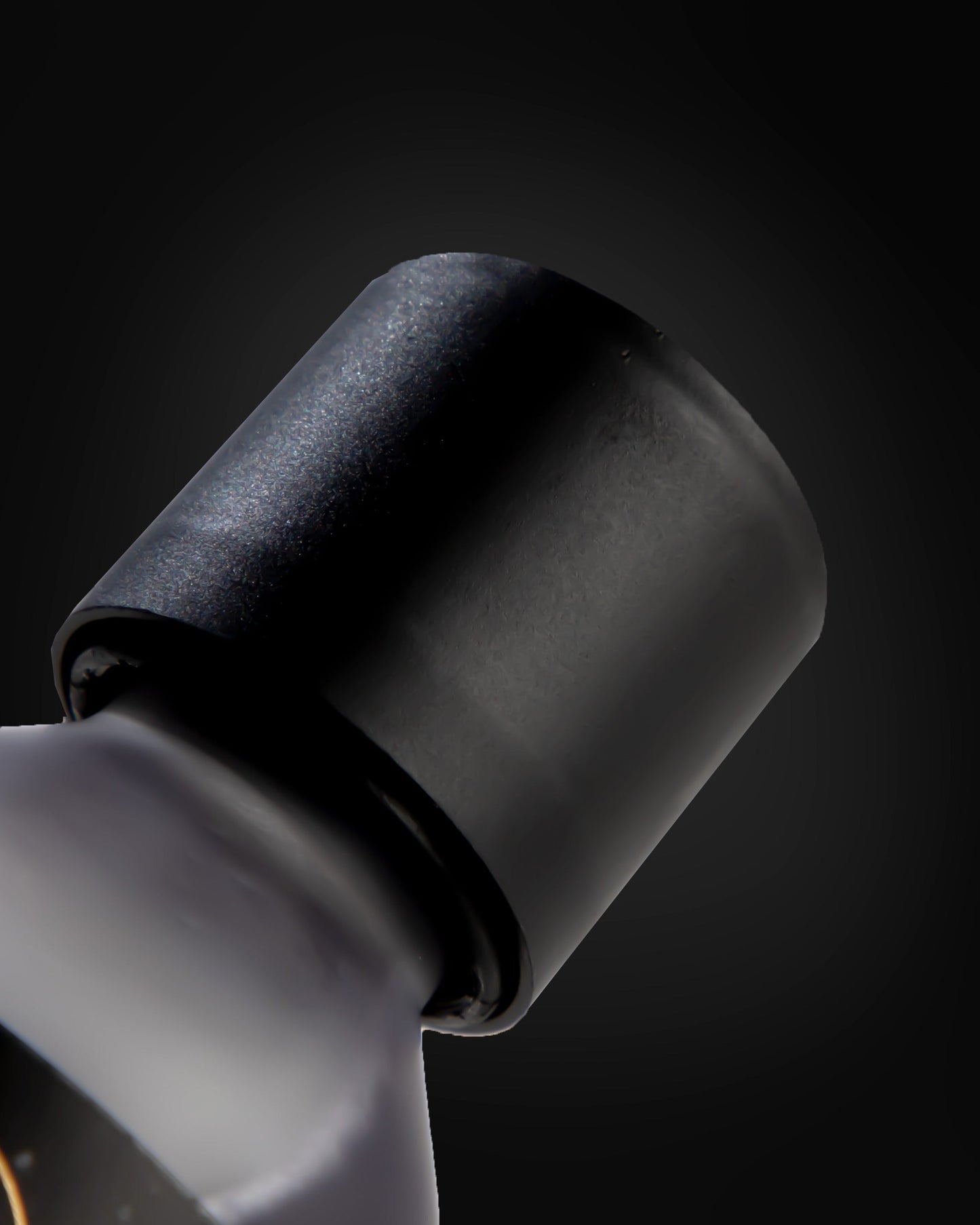 Graphene Ceramic CoatingTM Advanced