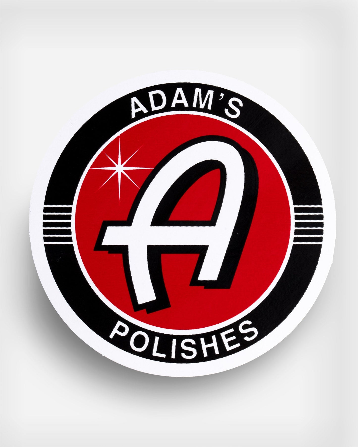 Adam's 2oz Sample Kit