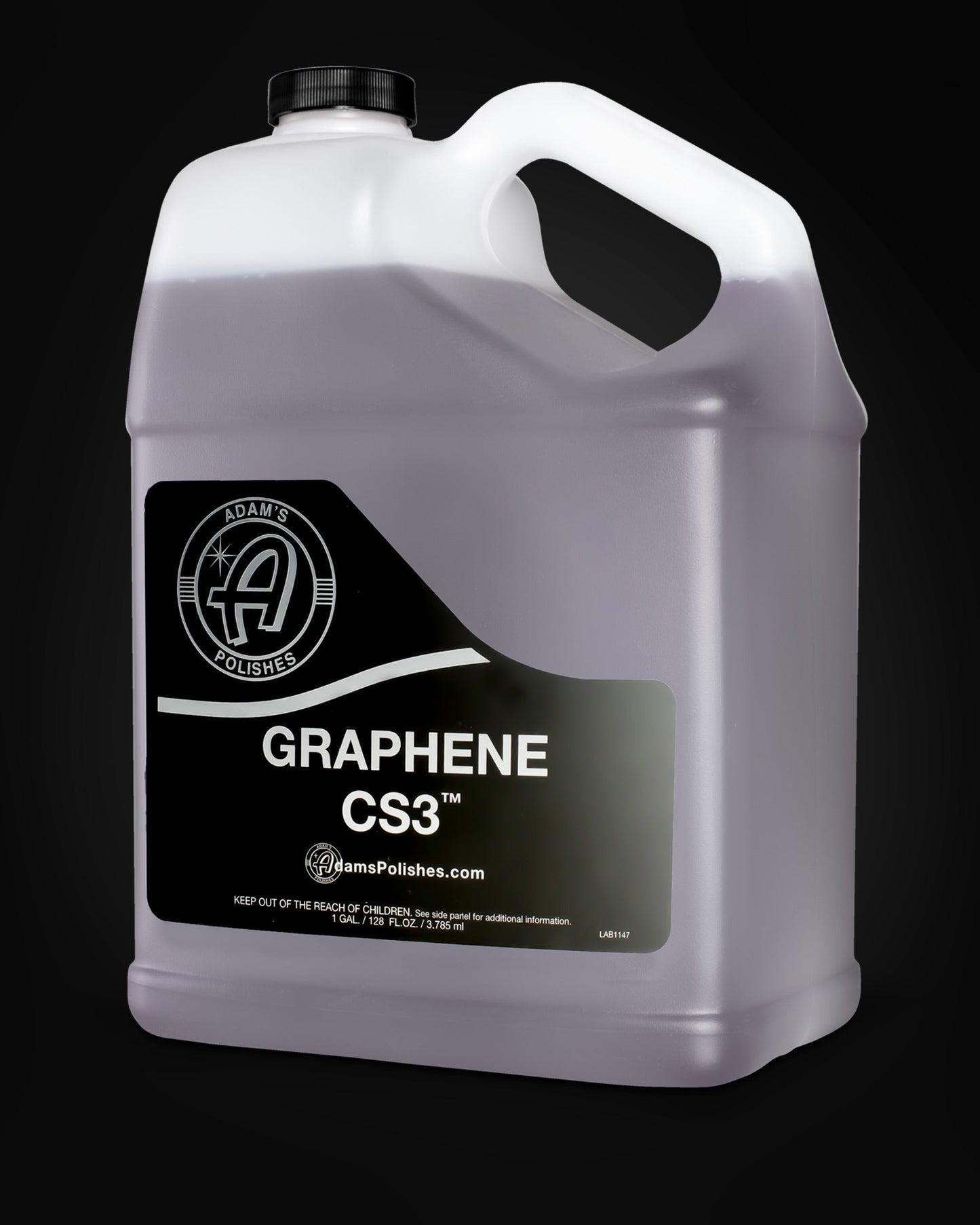 Graphene CS3TM