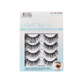 Light As Air 522, 4-Pairs