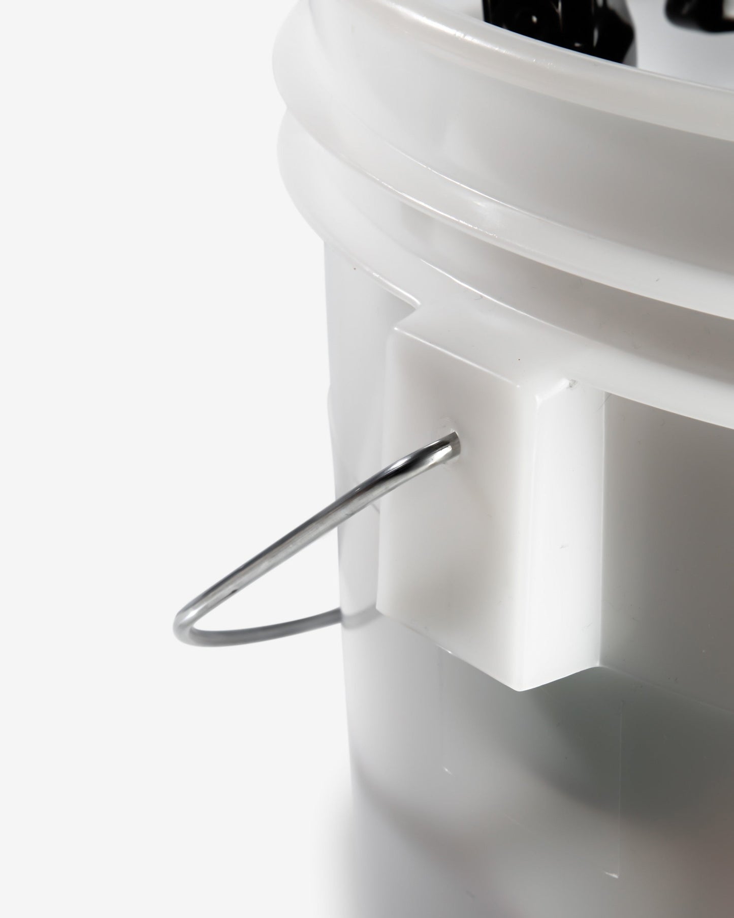 Adam's $69.99 Mystery Bucket