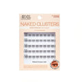 Naked Clusters 420, 50-Count