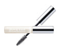 Brow & Lash Growth Accelerator