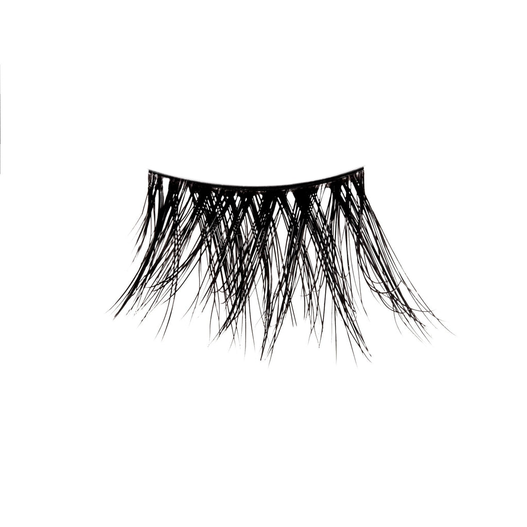 Half Naked Lashes 435, 5-Pairs