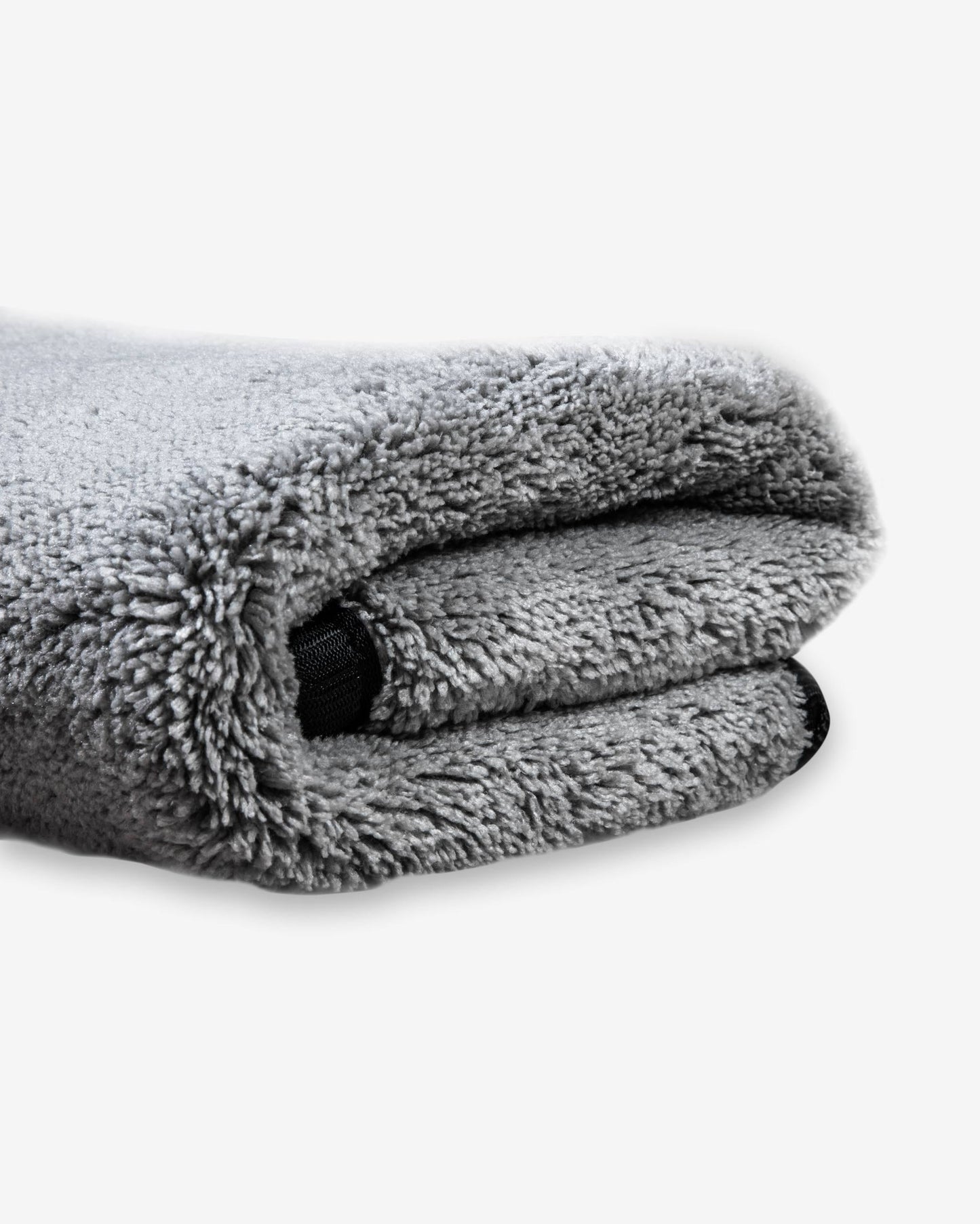 Adam's Spray Wax & Microfiber Combo