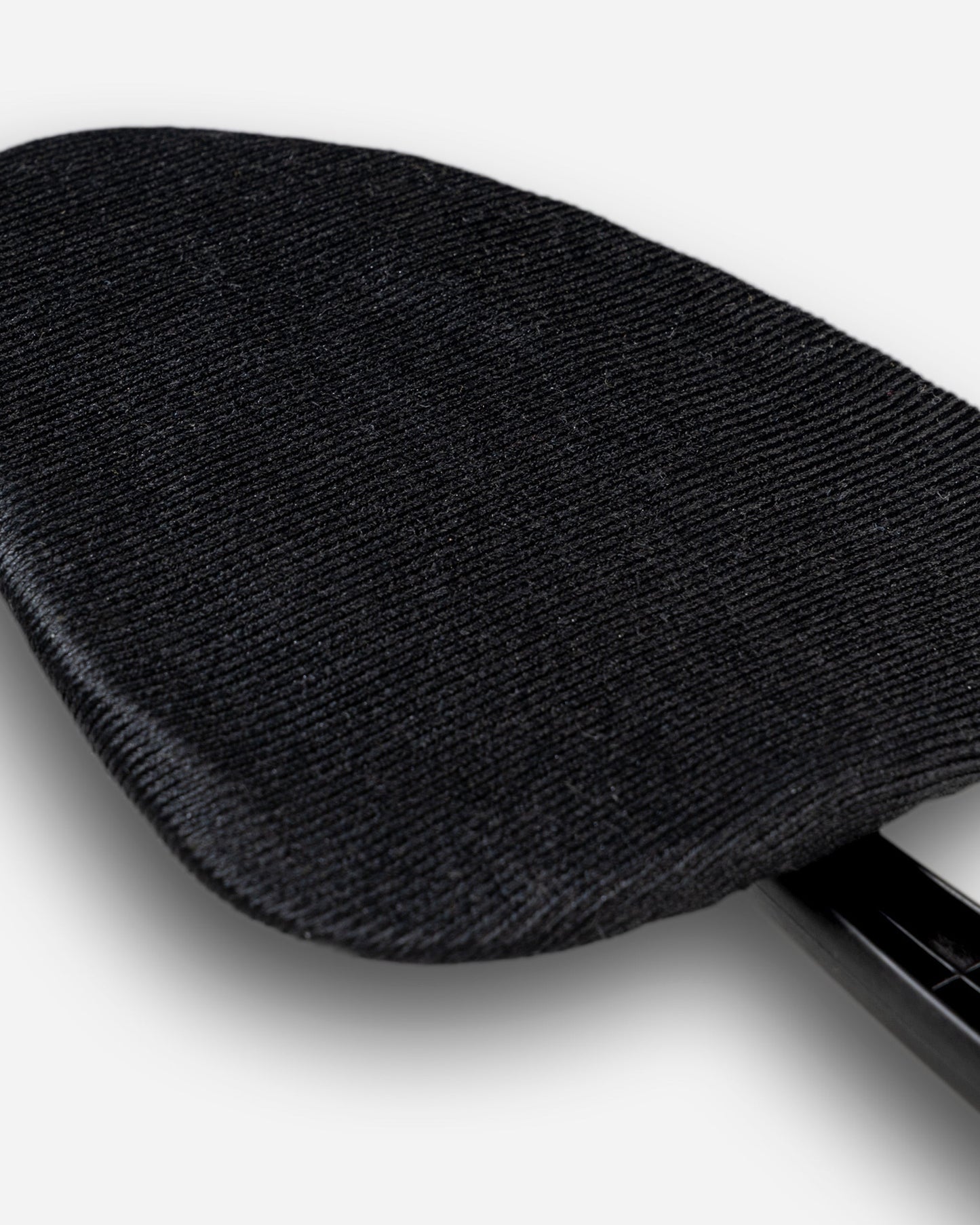 Adam's Windshield Cleaning Tool
