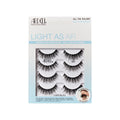 Light As Air 521, 4-Pairs