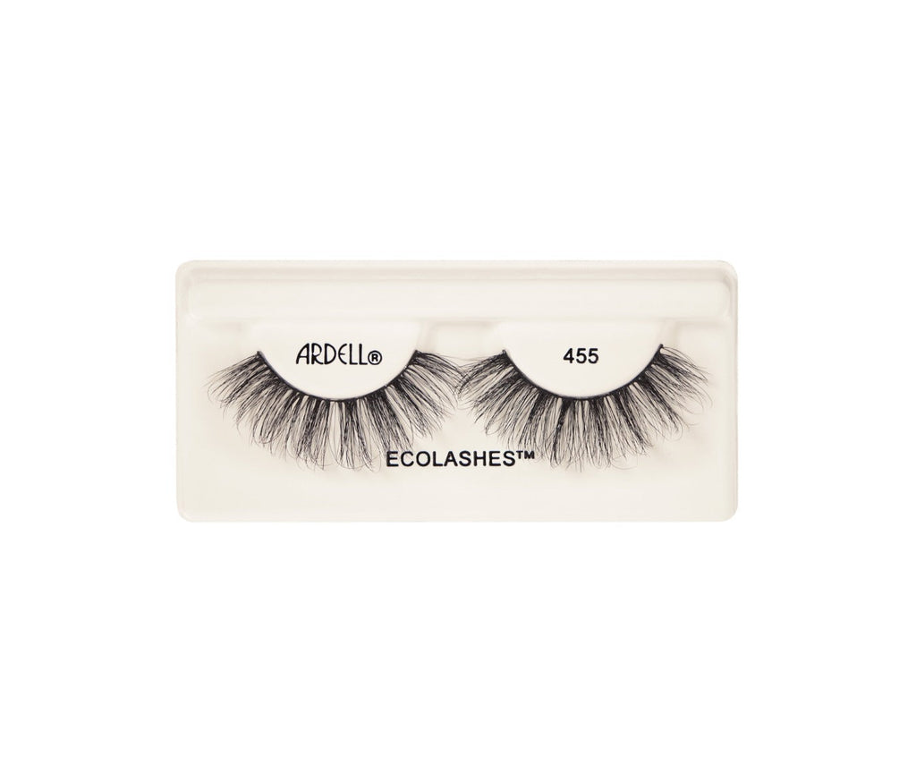 ECOLASHES 455