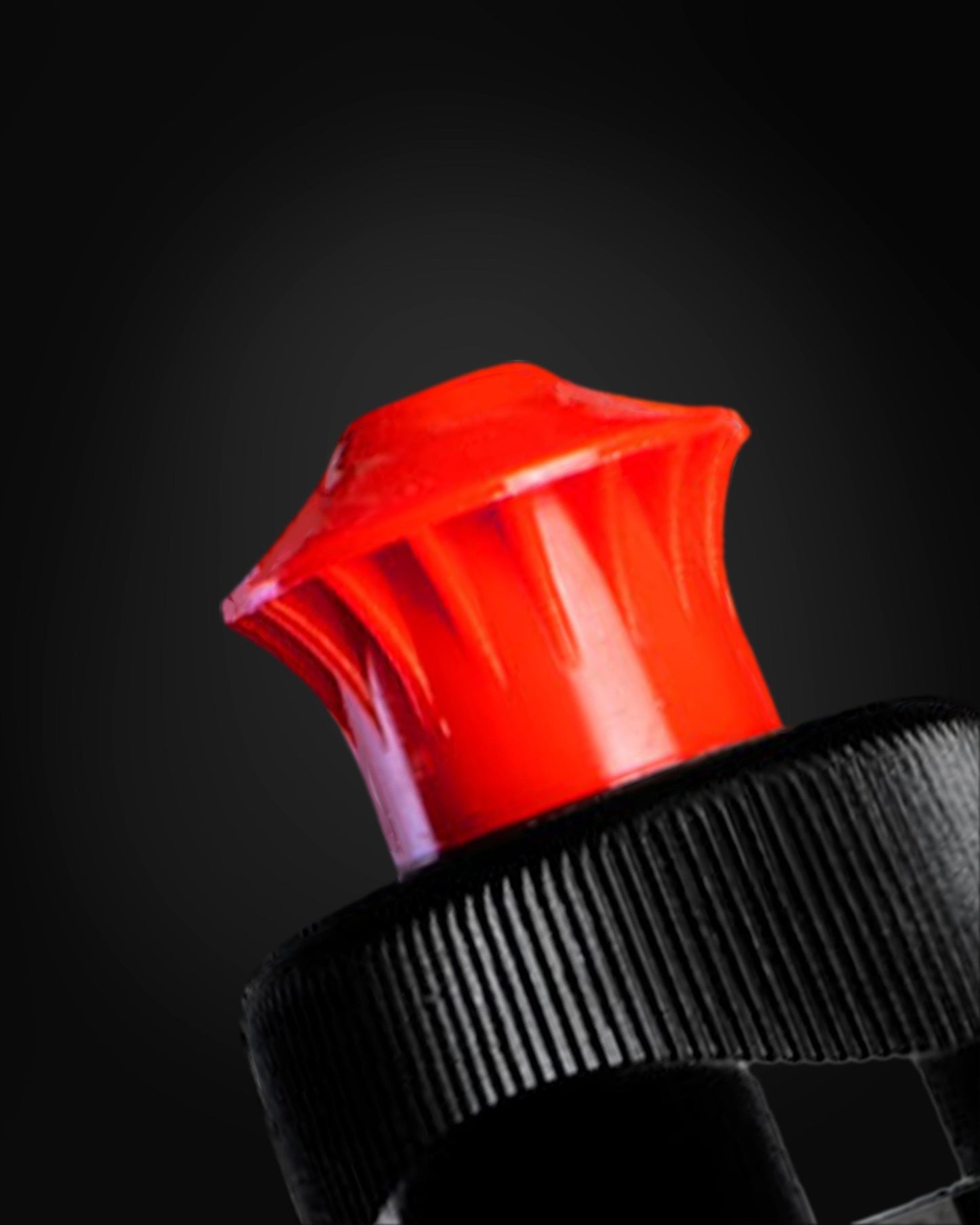 Graphene VRTTM